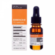 Derma Factory Idebenone 1% Ampoule 10ml