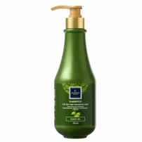 Famirel Olive Oil Shampoo ������� ��� ������ �� ����������� ������� � ��������� �볺�