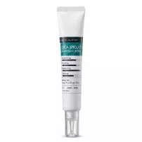 Derma Factory Cica Spicule Ampoule 3000 ����������������� ��������� ��� ���� �� ��������� � ��������� ���������