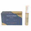 Goldfield &  Banks Tales of Amber ����