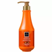 Famirel Sea Buckthorn Oil Shampoo ������� ��� ����� � ���������� ����� � ���������� ��������