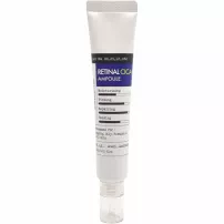 Derma Factory Retinal Cica Ampoule ����������� ��������� ��� ���� � ��������� � ���������