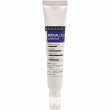 Derma Factory Retinal Cica Ampoule 30ml
