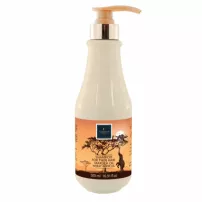 Famirel Shampoo Marula ������� ��� ������� ������� � �볺� ������� �������