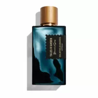Goldfield &  Banks Tales of Amber ���� (������)