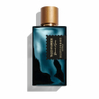 Goldfield &  Banks Tales of Amber 100ml
