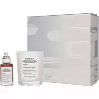 Maison Martin Margiela Replica By The Fireplace ����� (��������� ���� 30 �� + ��������������� ����� 165 �)