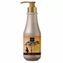 Famirel Marula Shampoo ������� ��� ����������� �� ������ ������� � ���������� ������
