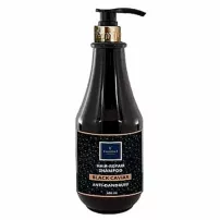 Famirel Black Caviar Shampoo ������� ������ ������� � ���������� ������ ����