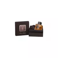 Franck Boclet Patchouli ��������������� ����