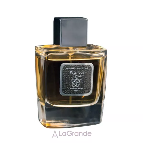 Franck Boclet Patchouli ��������������� ����