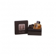 Franck Boclet Patchouli 1.5ml