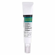 Derma Factory Cica Spicule Ampoule 8000 30ml