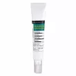 Derma Factory Cica Spicule Ampoule 8000 30ml