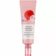 Round Lab Camellia Deep Collagen Firming Sun Serum SPF 50+ PA++++ ������������ ��������� ��� ������� � ��������� SPF 50+ PA++++