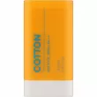 Missha Cotton Sun Stick SPF50+ PA++++ ������������� ��� �� �������� SPF50+ PA++++