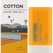 Missha Cotton Sun Stick SPF50+ PA++++ 17g