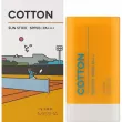Missha Cotton Sun Stick SPF50+ PA++++ ������������� ��� �� �������� SPF50+ PA++++