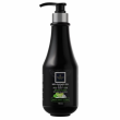 Famirel Men Shower Gel 3 In 1 Winter Power 750ml