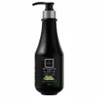 Famirel Men Shower Gel 3 In 1 Winter Power 750ml