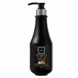 Famirel Sandalwood Men Shower Gel 3 In 1 750ml