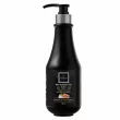 Famirel Sandalwood Men Shower Gel 3 In 1 750ml