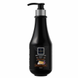 Famirel Men Shower Gel 3 In 1 Men's World 750ml
