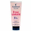 Famirel Home Spa Shower Milk Pomegranate & Fig 225ml