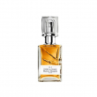 Maison Martin Margiela Delight in Despair 75ml
