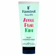 Famirel Home SPA Silky Shower Milk  Apple & Pear & Kiwi 225ml