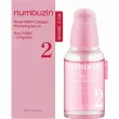 Numbuzin No.2 Rose PDRN Collagen Plumping Serum ������������� ��������� ��� ������� � ���������
