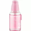 Numbuzin No.2 Rose PDRN Collagen Plumping Serum ������������� ��������� ��� ������� � ���������