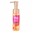 Ellips Hair Serum Ultra Treatment 48ml