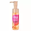 Ellips Hair Serum Ultra Treatment 48ml