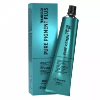 Framesi Framcolor Pure Pigments Plus ����� ����� ��� �������