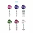 Framesi Framcolor Pure Pigments Plus ����� ����� ��� �������