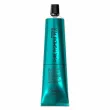 Framesi Framcolor Pure Pigments Plus ����� ����� ��� �������