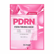 Dr. Oracle Dermasys PDRN Firming Mask 18ml