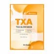 Dr. Oracle Dermasys TXA Glow Mask 18ml