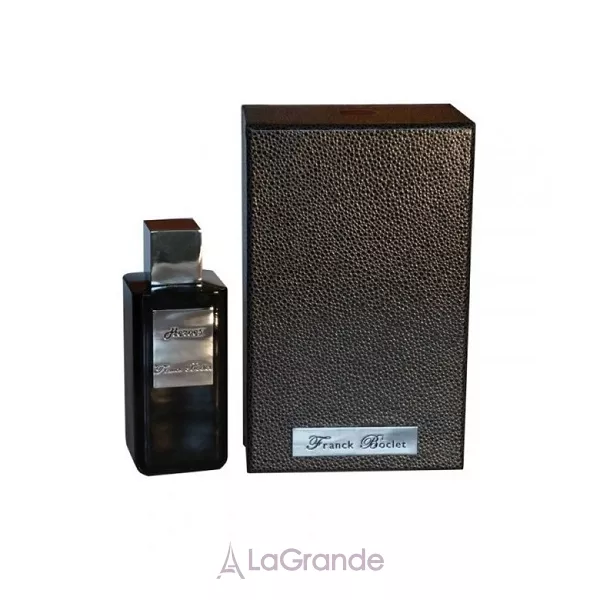 Franck Boclet Heroes ��������������� ����