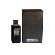 Franck Boclet Heroes 1.5ml