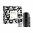Paco Rabanne Phantom ����� (��������� ���� 50 �� + ��������� ���� 10 �� + ���������� 150 ��)