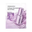 BIOHEAL BOH Probioderm Collagen Remodeling Serum Mask 28g