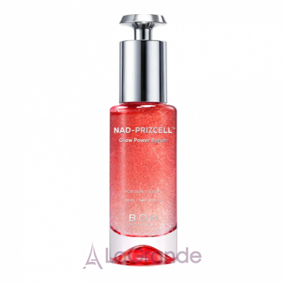 BIOHEAL BOH Nad-Prizcell Glow Power Serum ��������� ��� ����� ����