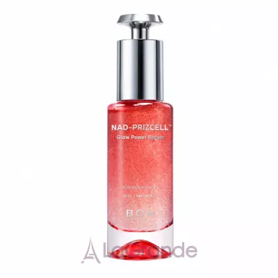 BIOHEAL BOH Nad-Prizcell Glow Power Serum ��������� ��� ����� ����