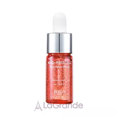 BIOHEAL BOH Nad-Prizcell Glow Power Serum ��������� ��� ����� ����