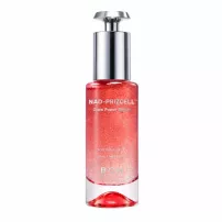 BIOHEAL BOH Nad-Prizcell Glow Power Serum ��������� ��� ������ ����