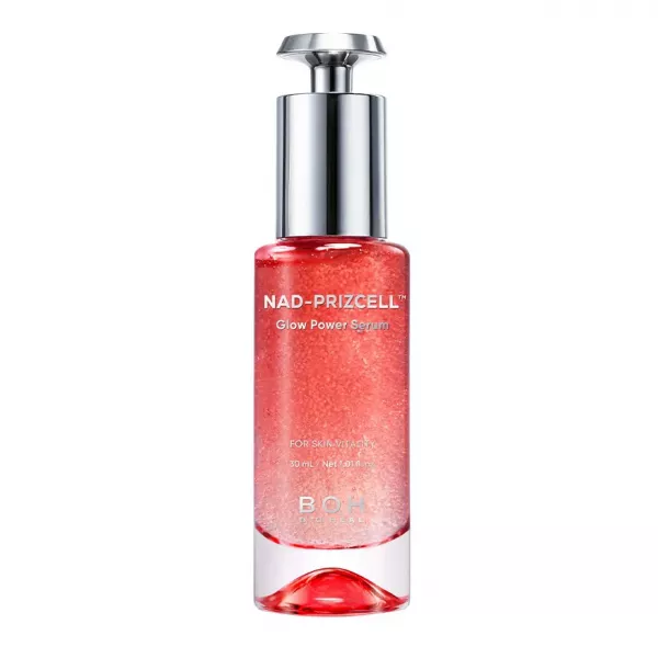 BIOHEAL BOH Nad-Prizcell Glow Power Serum ��������� ��� ����� ����