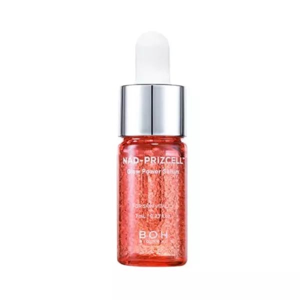 BIOHEAL BOH Nad-Prizcell Glow Power Serum ��������� ��� ����� ����