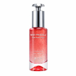 BIOHEAL BOH Nad-Prizcell Glow Power Serum 7ml